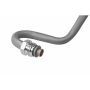 SUNSONG 3401273 Power Steering Pressure Line Hose Assembly