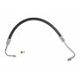SUNSONG 3401274 Power Steering Pressure Line Hose Assembly