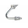 SUNSONG 3401274 Power Steering Pressure Line Hose Assembly