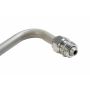 SUNSONG 3401274 Power Steering Pressure Line Hose Assembly