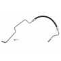 SUNSONG 3401275 Power Steering Pressure Line Hose Assembly
