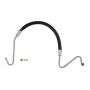 SUNSONG 3401276 Power Steering Pressure Line Hose Assembly