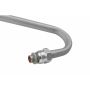SUNSONG 3401276 Power Steering Pressure Line Hose Assembly