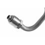 SUNSONG 3401276 Power Steering Pressure Line Hose Assembly