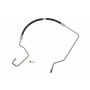 SUNSONG 3401277 Power Steering Pressure Line Hose Assembly