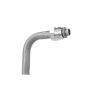 SUNSONG 3401277 Power Steering Pressure Line Hose Assembly