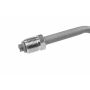 SUNSONG 3401277 Power Steering Pressure Line Hose Assembly