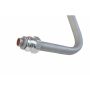 SUNSONG 3401278 Power Steering Pressure Line Hose Assembly
