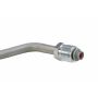 SUNSONG 3401278 Power Steering Pressure Line Hose Assembly