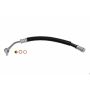 SUNSONG 3401279 Power Steering Pressure Line Hose Assembly