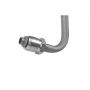SUNSONG 3401280 Power Steering Pressure Line Hose Assembly