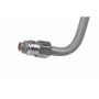SUNSONG 3401280 Power Steering Pressure Line Hose Assembly
