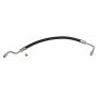 SUNSONG 3401281 Power Steering Pressure Line Hose Assembly