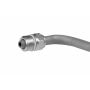 SUNSONG 3401281 Power Steering Pressure Line Hose Assembly