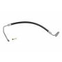 SUNSONG 3401282 Power Steering Pressure Line Hose Assembly