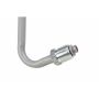 SUNSONG 3401282 Power Steering Pressure Line Hose Assembly