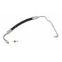SUNSONG 3401283 Power Steering Pressure Line Hose Assembly