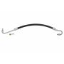 SUNSONG 3401285 Power Steering Pressure Line Hose Assembly