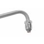 SUNSONG 3401285 Power Steering Pressure Line Hose Assembly
