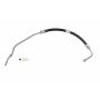 SUNSONG 3401286 Power Steering Pressure Line Hose Assembly