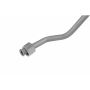 SUNSONG 3401286 Power Steering Pressure Line Hose Assembly