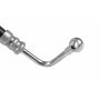 SUNSONG 3401286 Power Steering Pressure Line Hose Assembly