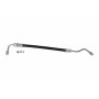 SUNSONG 3401287 Power Steering Pressure Line Hose Assembly