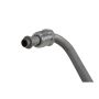 SUNSONG 3401288 Power Steering Pressure Line Hose Assembly