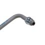 SUNSONG 3401288 Power Steering Pressure Line Hose Assembly