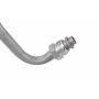 SUNSONG 3401289 Power Steering Pressure Line Hose Assembly