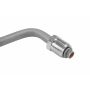 SUNSONG 3401289 Power Steering Pressure Line Hose Assembly