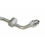 SUNSONG 3401290 Power Steering Pressure Line Hose Assembly