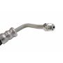 SUNSONG 3401290 Power Steering Pressure Line Hose Assembly