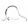 SUNSONG 3401291 Power Steering Pressure Line Hose Assembly