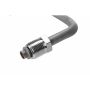 SUNSONG 3401291 Power Steering Pressure Line Hose Assembly