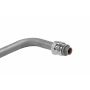 SUNSONG 3401291 Power Steering Pressure Line Hose Assembly
