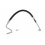 SUNSONG 3401292 Power Steering Pressure Line Hose Assembly