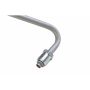 SUNSONG 3401292 Power Steering Pressure Line Hose Assembly