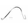 SUNSONG 3401293 Power Steering Pressure Line Hose Assembly