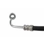 SUNSONG 3401293 Power Steering Pressure Line Hose Assembly