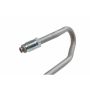 SUNSONG 3401293 Power Steering Pressure Line Hose Assembly