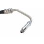 SUNSONG 3401294 Power Steering Pressure Line Hose Assembly