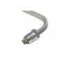 SUNSONG 3401294 Power Steering Pressure Line Hose Assembly
