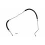 SUNSONG 3401295 Power Steering Pressure Line Hose Assembly