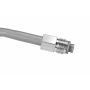 SUNSONG 3401295 Power Steering Pressure Line Hose Assembly