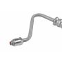 SUNSONG 3401296 Power Steering Pressure Line Hose Assembly