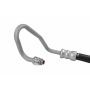 SUNSONG 3401296 Power Steering Pressure Line Hose Assembly