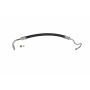 SUNSONG 3401297 Power Steering Pressure Line Hose Assembly