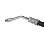 SUNSONG 3401297 Power Steering Pressure Line Hose Assembly