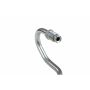 SUNSONG 3401297 Power Steering Pressure Line Hose Assembly